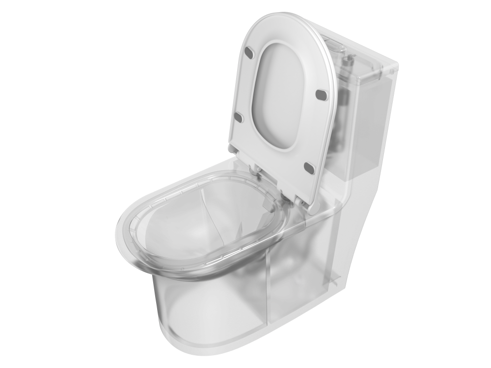TG-002A-1_3.png